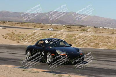 media/Oct-18-2025-PCA San Diego (Sat) [[653db1c827]]/4-Yellow/Session 1 (Turn 12 Inside)/